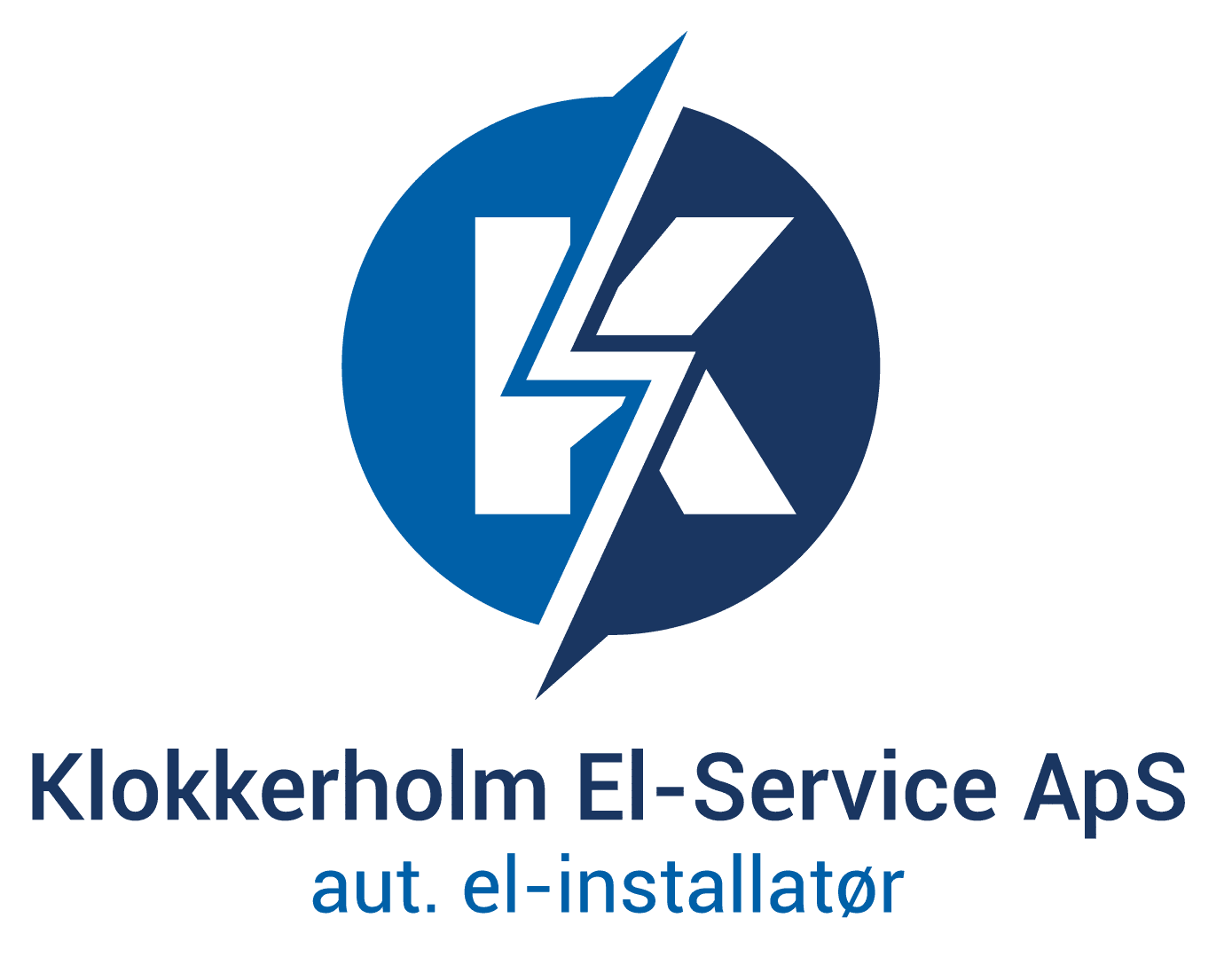 Klokkerholm El-Service ApS